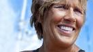 Diana Nyad will start her