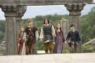 anna popplewell's sex tape