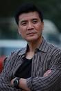 和茹萍对手戏最让导演放心(图片