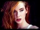 Nina Kraviz - I'm Gonna Get