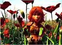 Arthur and the Invisibles