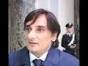 La Strage di Erba - Voci Fuori dal Coro: Fabio Schembri