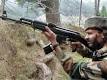 Pak violates ceasefire again, BSF jawan killed in Samba | Business.