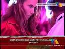 michelle vieth sex tape