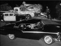 Perry Mason TV Series Wiki | Extras / Show1