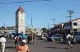 Clarendon Parish - Wikipedia, the free encyclopedia