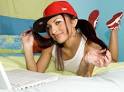 Image Paula Deanda Picture