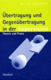socialnet - Rezensionen - Bernd Oberhoff: Übertragung und ...