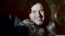 #game of thrones #jon snow