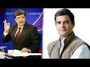 Where is Rahul? Three days on, mystery deepens - WorldNews