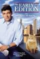 Early Edition (TV Series 1996–2000) - IMDb