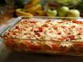 Enchiladas Recipe | Simply Recipes