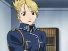 http://images2.wikia.nocookie.net/__cb20090605000351/fma/images/e/e5/Riza-hawkeye.jpg