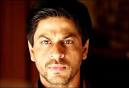 Chak De India film gallery