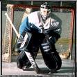 Science of Hockey: Goalie Gear, Sticks &amp; Masks| Exploratorium