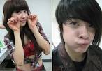 group f(x) shows a real