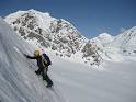 Alaska Mountaineering | Alaska Mountain Climbing | Alaska Mountain ...