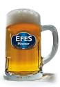 efes pilsen « Istanbul-