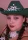Reno dating site - free online dating in Reno (Nevada, United States)