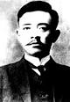 更多作品勋章：