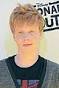 Adam-blake adam hicks blake michael lm premiere 05. Posted to Adam Hicks, ... - images?q=tbn:ANd9GcTEoNw452lRpwtajAYTd5mnfHVeDpjUB2FKuANpO3pgXw_DL4F4uX7wYqE