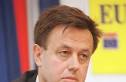 Đuro Tomljenović