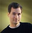 Pogue_David_Bio_2008.jpg
