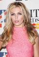 Abigail Clancy Picture