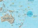 Cook Islands Resorts