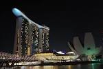 KU DÉ TA – spectacular rooftop restaurant, bar, club lounge ...