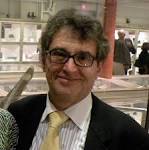 Albert R. Meyer