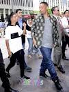 Will Smith Breaking News and Photos | PerezHilton.