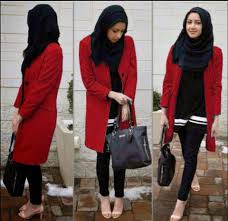 21 | April | 2015 | SACHIOLSHOP