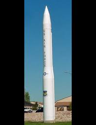 الاشمل عن الصواريخ البالستية في اجيالها!! Images?q=tbn:ANd9GcTEq-ggU9n69KFdF-HzE4HUIT6u3Iu6Kzvlxua_814PHpJ4mN2RIA