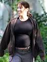 Amy Jo Johnson