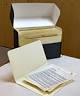 archival-box.jpg
