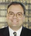 John Richard James Scott, BSc,