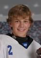 #2 Alex Peters - images?q=tbn:ANd9GcTEqlTrNYfdNXgccz-o6DhgL_ey--1guIFKvmYBVXgBlntr0ix0XdiWBe4