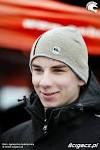 bartosz sawczuk mistrzostwa