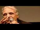 Bronx native Abel Ferrara