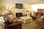 Make a Chic Basement <b>Family Room Design Ideas</b>: The Way for Getting <b>...</b>