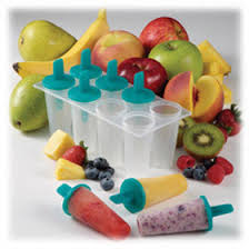 Following A Healthy Diet for Children