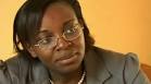Rwanda: Victoire Ingabire Umuhoza on trial | San Francisco Bay View - Victoire-Ingabire-closeup