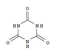 Cyanuric acid (108-80-5),Cyanuric acid (108-80-5) Manufacturers ...