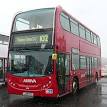 Bus - Wikipedia, the free encyclopedia