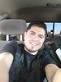 Las Vegas Gay Dating, Las Vegas Gay Personals, Meet Gay Singles in