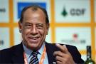 Brazil legend Carlos Alberto backs Neymar and Chelsea target the