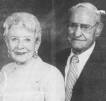... O.C. & Juanita Warden- 65th anniversary Stubby Warden Honored - stubby2
