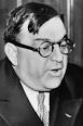Fiorello H. La Guardia