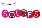 Tunisie: Changement des dates des soldes | Businessflood